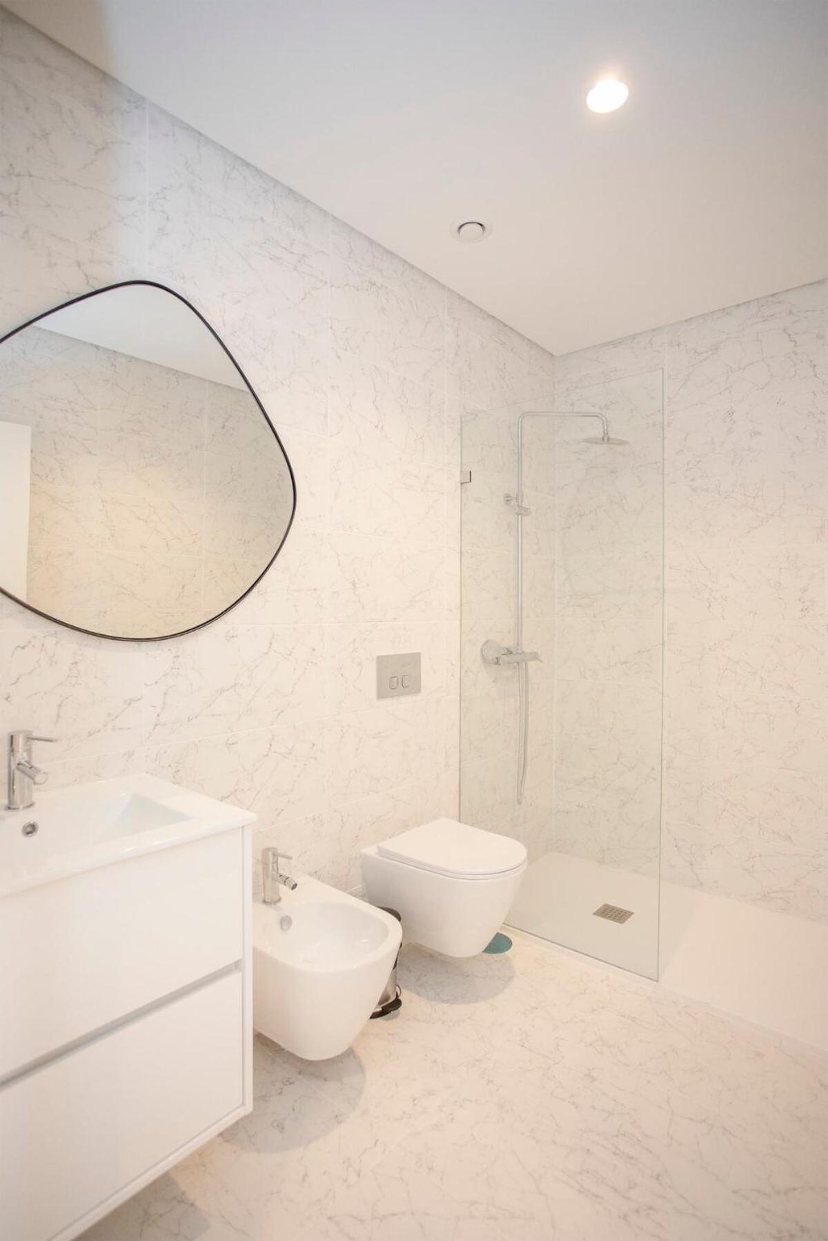 Liiiving In Porto - City Design Apartments Экстерьер фото