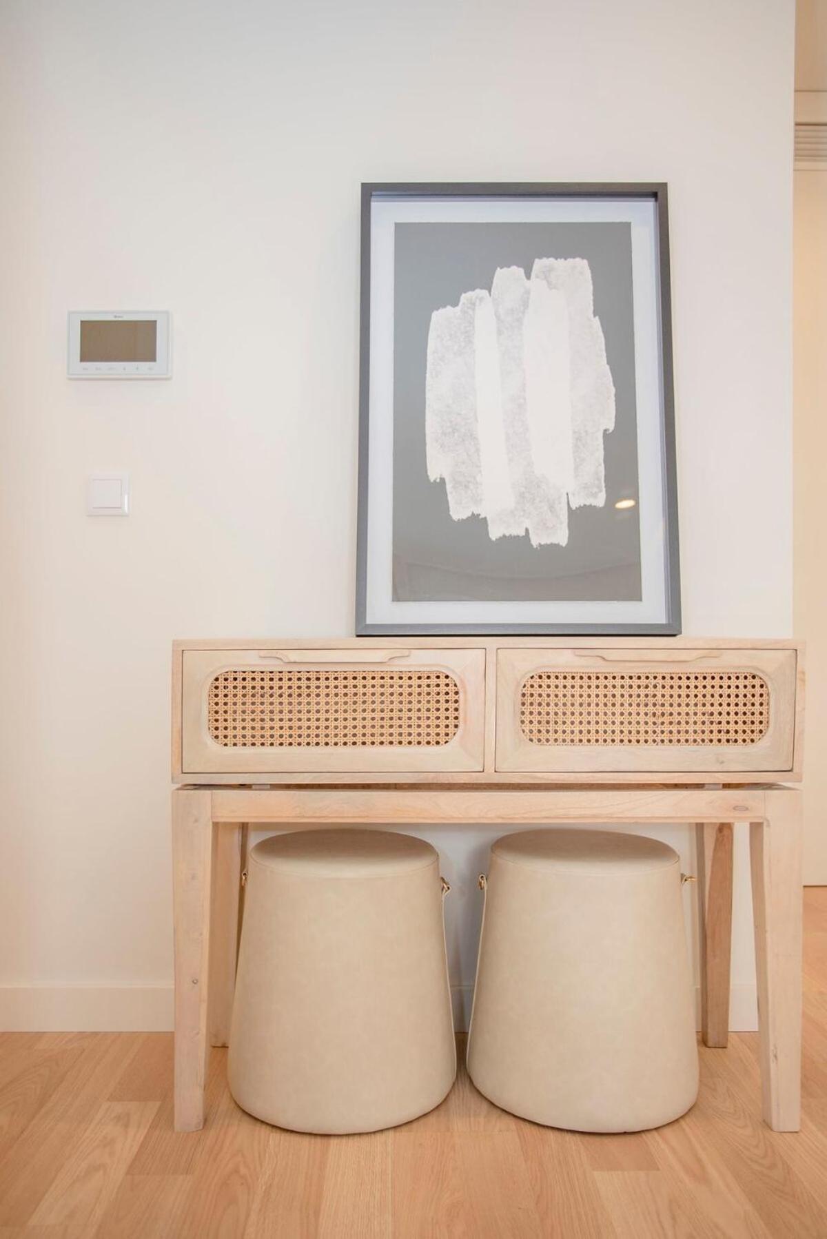 Liiiving In Porto - City Design Apartments Экстерьер фото